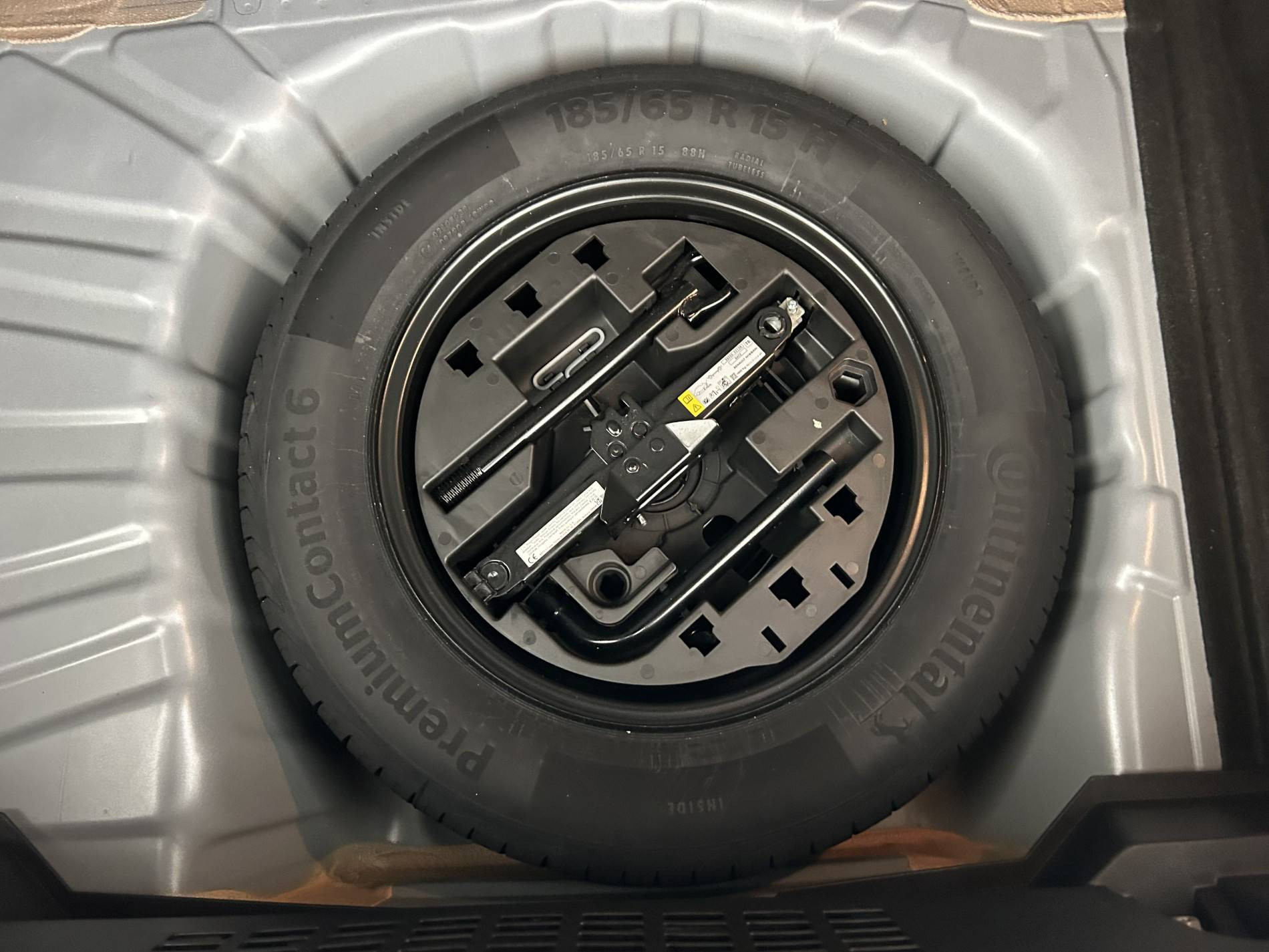 Vente en ligne Renault Clio 5 Clio TCe 90 au prix de 15 290 €