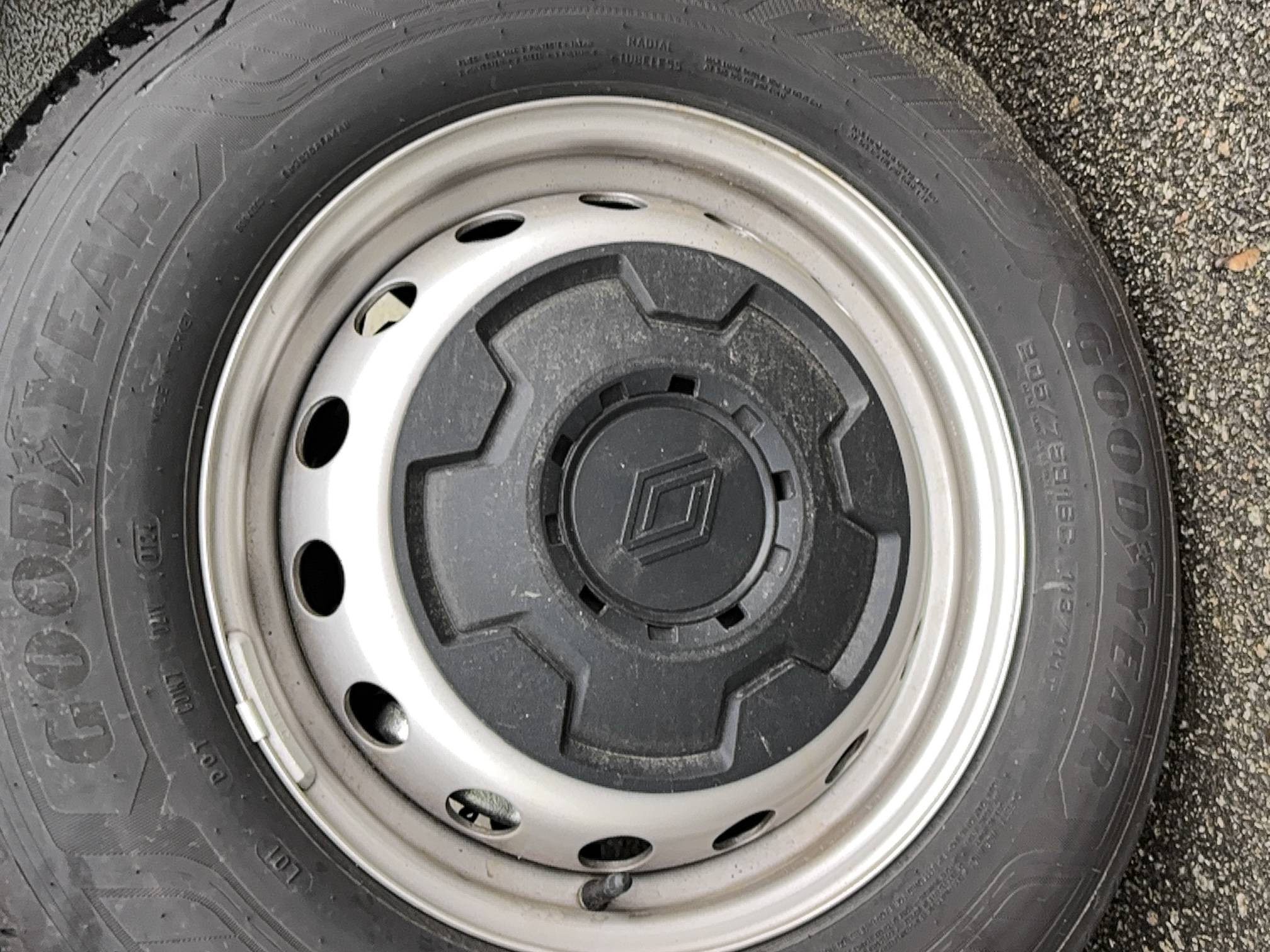 Vente en ligne Renault Master E-Tech MASTER ELECTRIQUE FGN L2H2 3T5 GRANDE AUTONOMIE au prix de 55 390 €