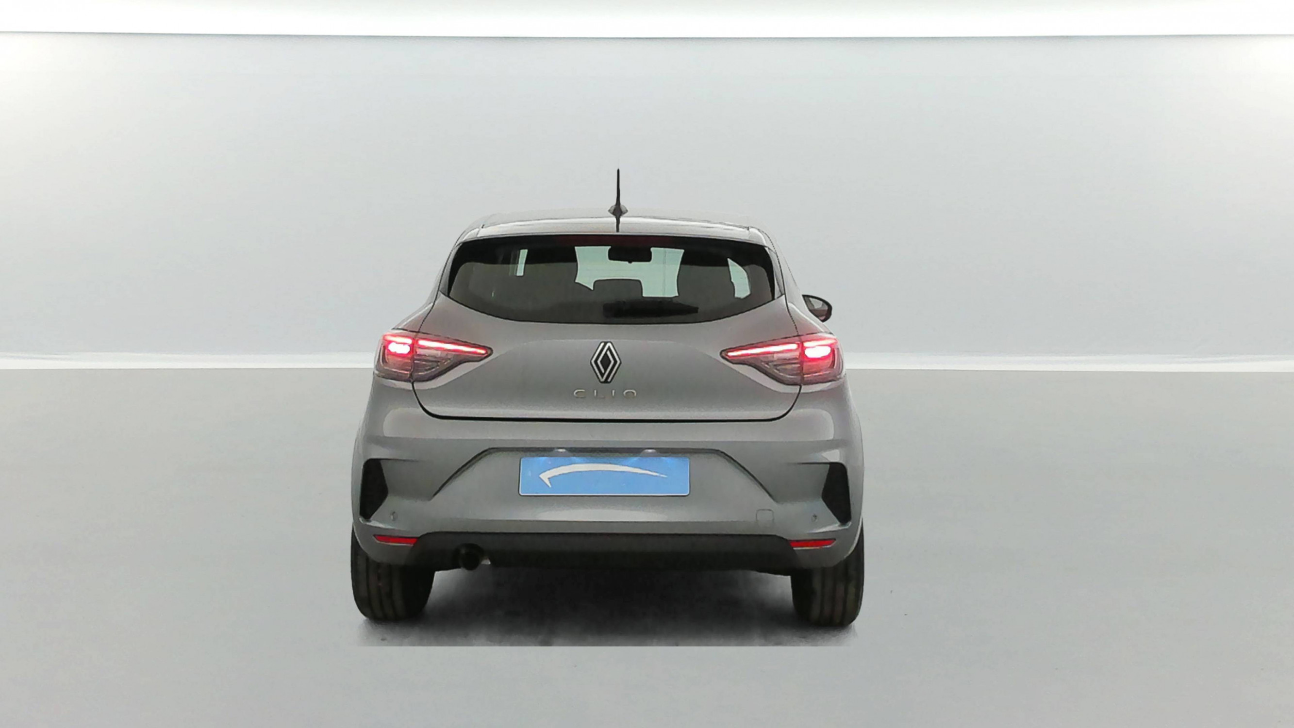 Vente en ligne Renault Clio 5 Clio TCe 90 au prix de 15 290 €