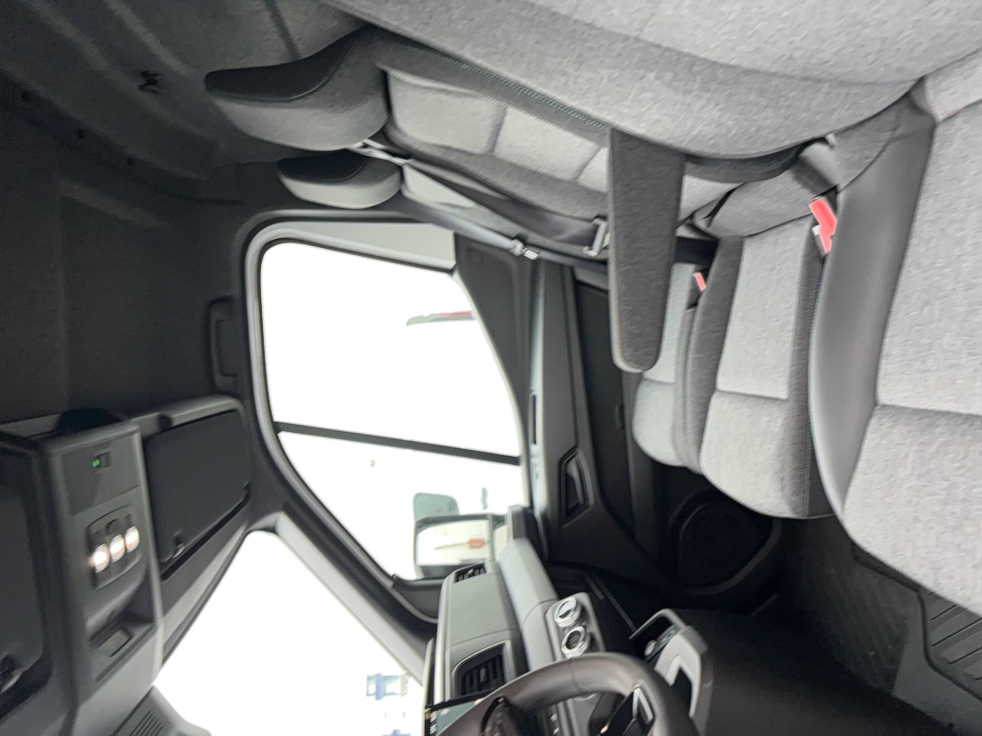 Vente en ligne Renault Master E-Tech MASTER ELECTRIQUE FGN L2H2 3T5 GRANDE AUTONOMIE au prix de 55 390 €