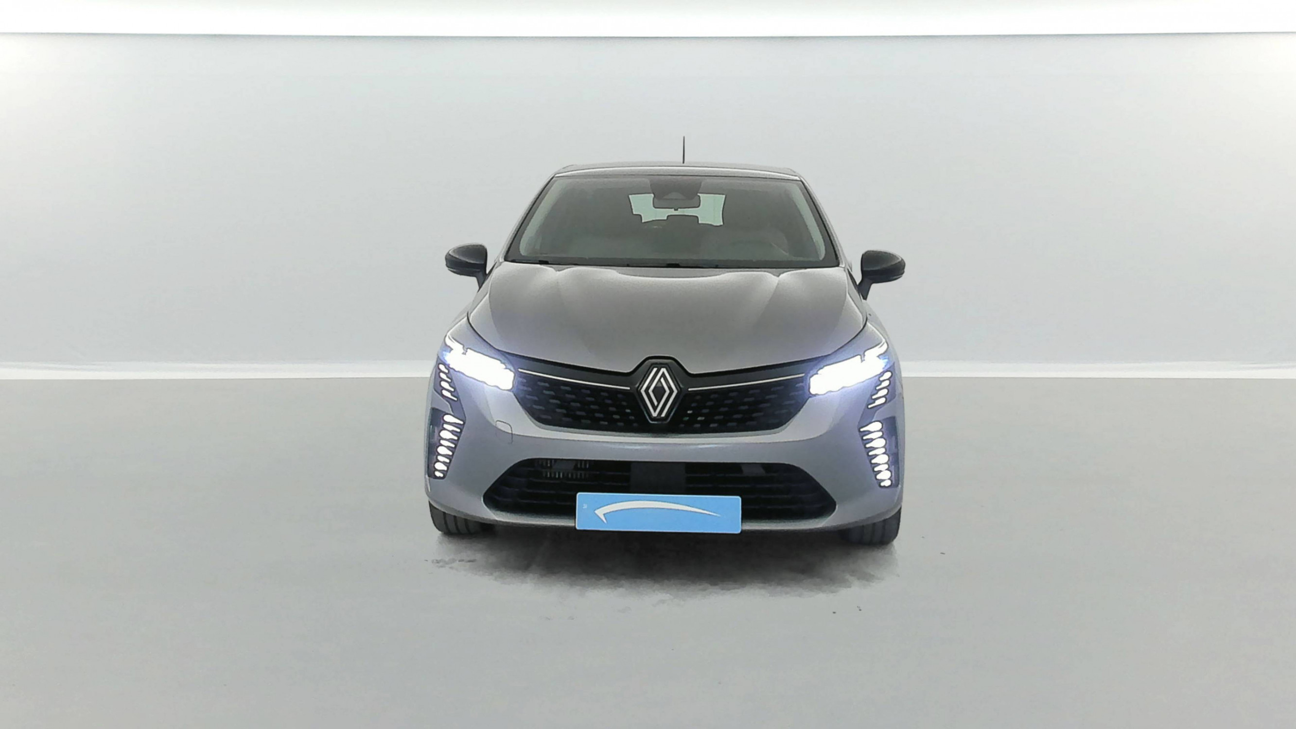 Vente en ligne Renault Clio 5 Clio TCe 90 au prix de 15 290 €