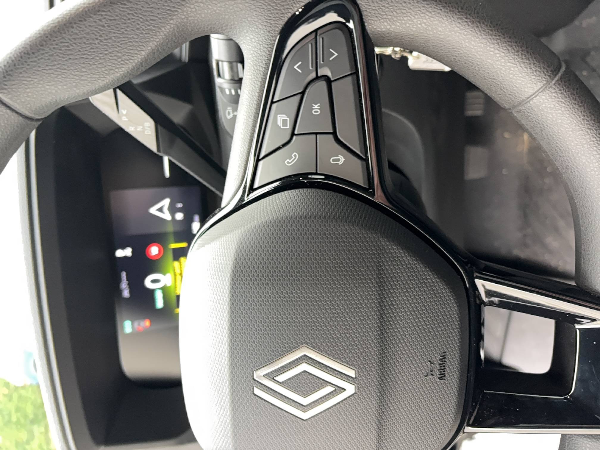 Vente en ligne Renault Master E-Tech MASTER ELECTRIQUE FGN L2H2 3T5 GRANDE AUTONOMIE au prix de 55 390 €