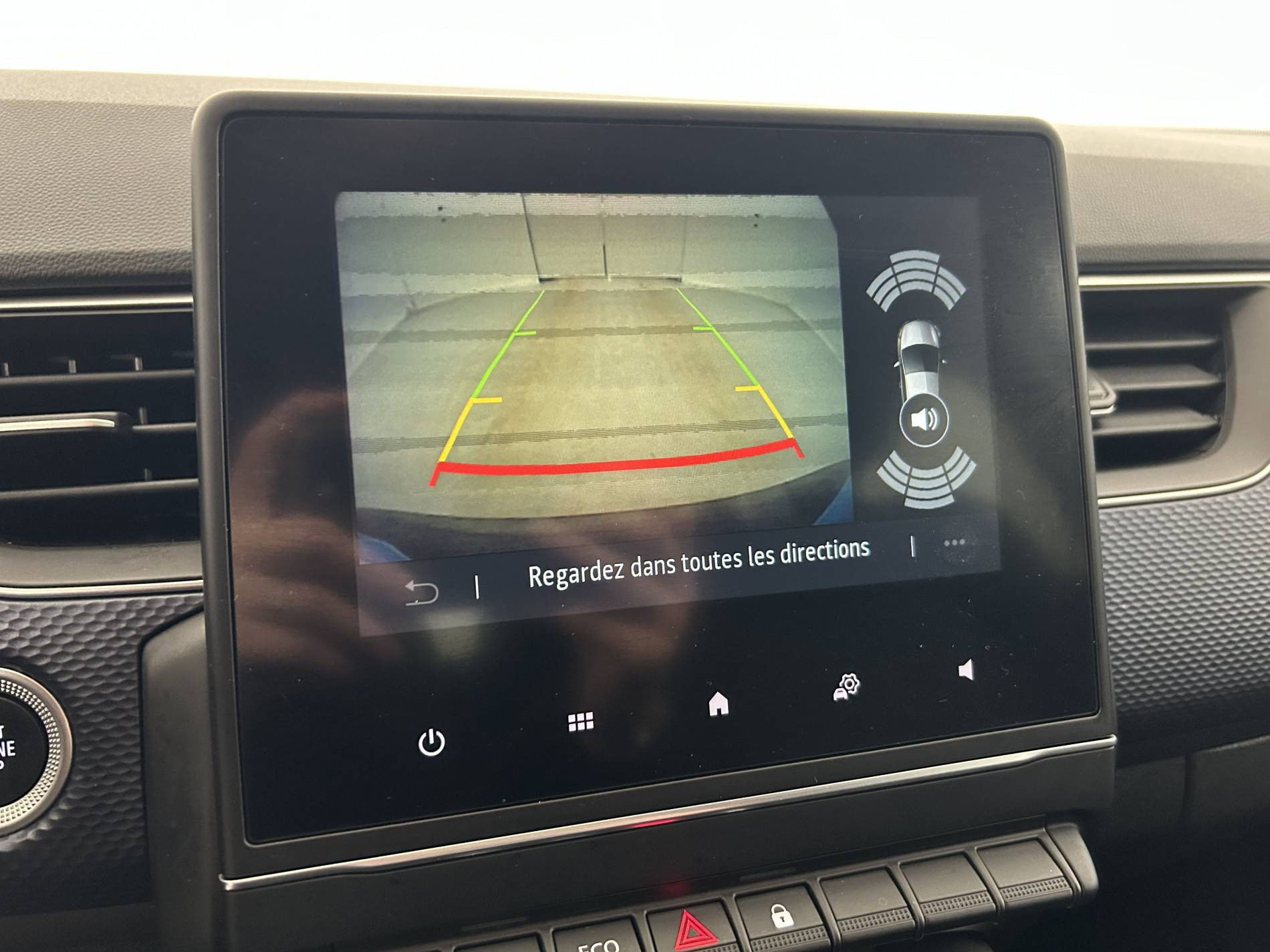 Vente en ligne Renault Clio 5 Clio TCe 90 au prix de 15 290 €