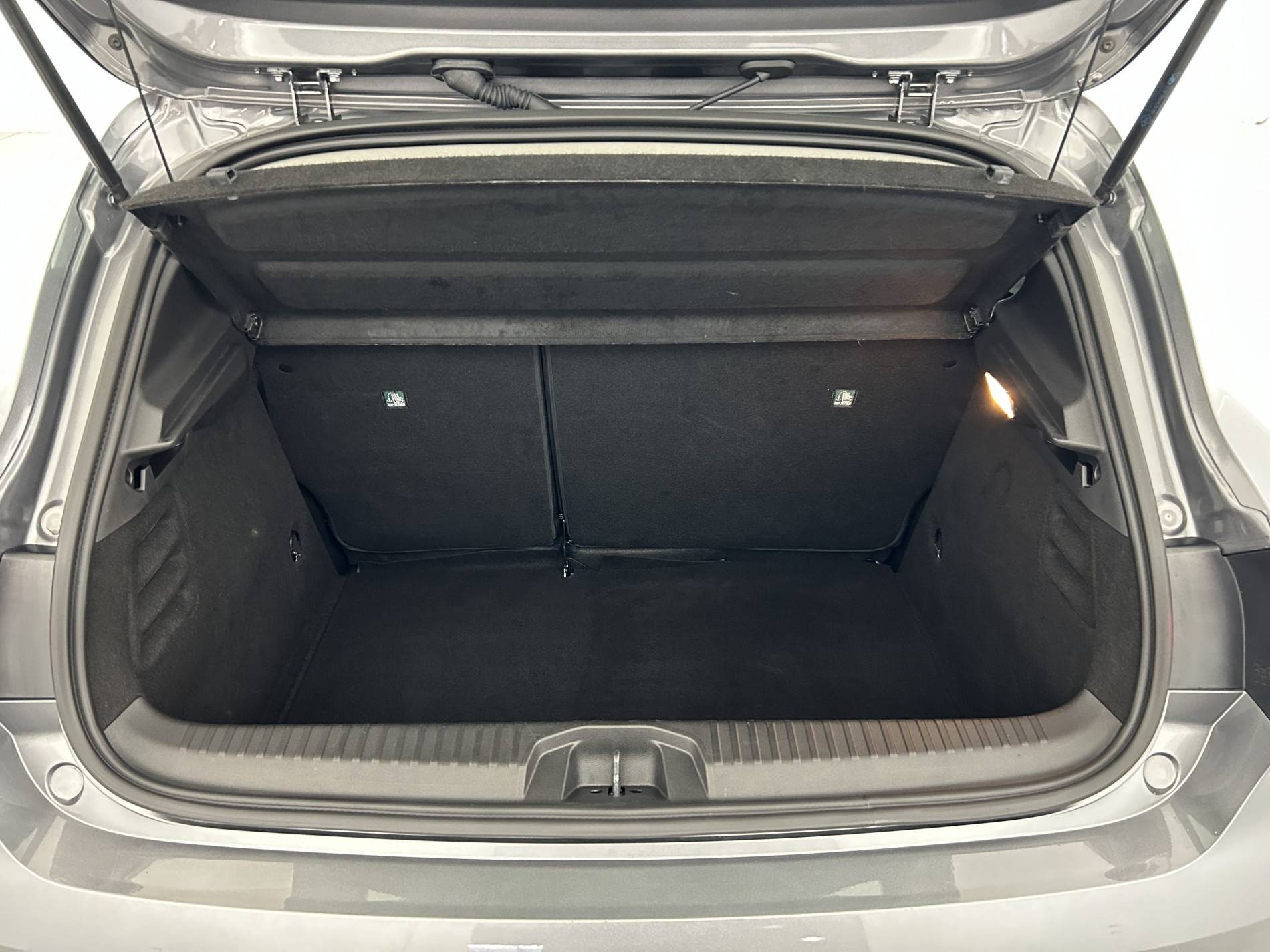 Vente en ligne Renault Clio 5 Clio TCe 90 au prix de 15 290 €