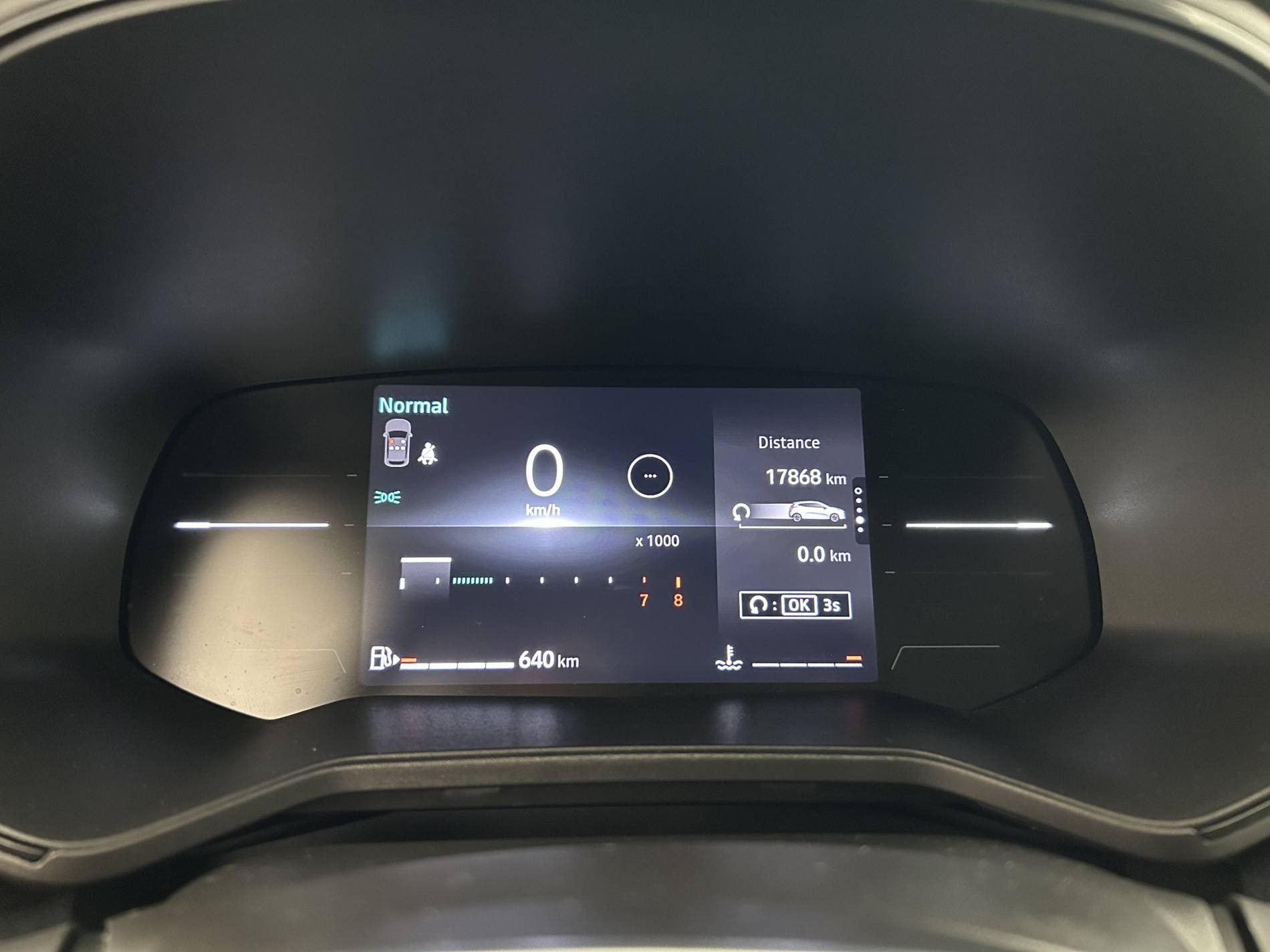 Vente en ligne Renault Clio 5 Clio TCe 90 au prix de 15 290 €