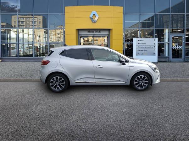 Vente en ligne Renault Clio 5 Clio TCe 90 au prix de 17 990 €