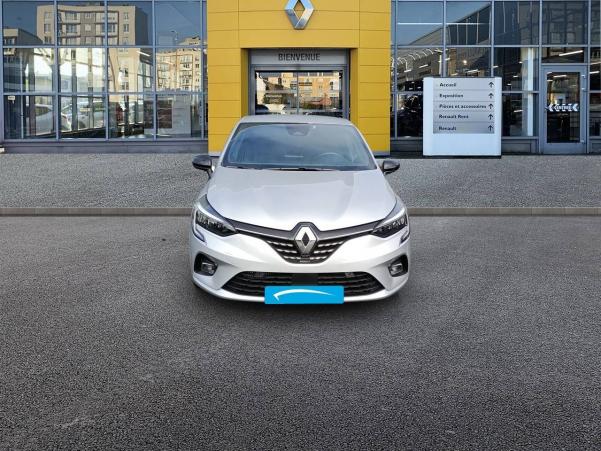 Vente en ligne Renault Clio 5 Clio TCe 90 au prix de 17 990 €