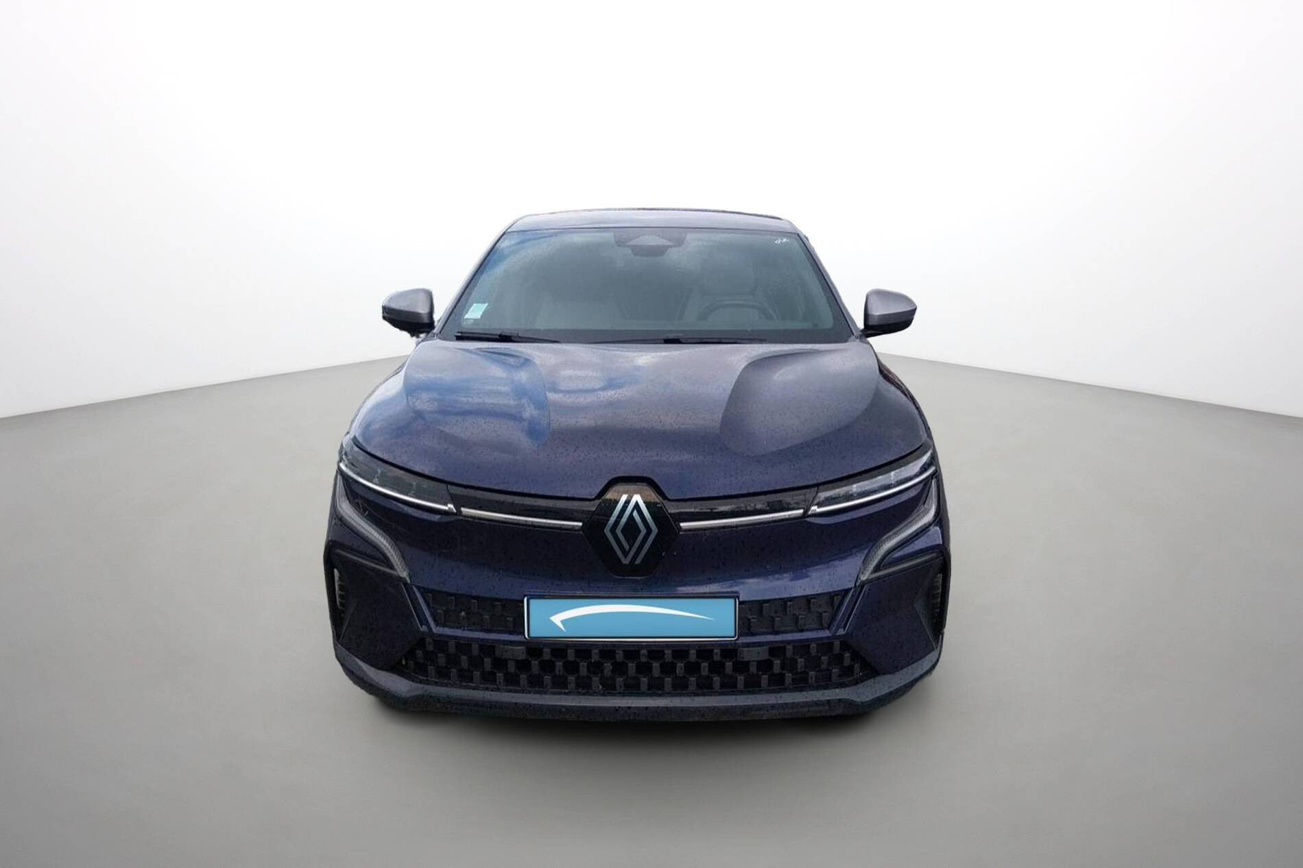 Vente en ligne Renault Megane E-Tech  EV60 220 ch super charge au prix de 20 890 €