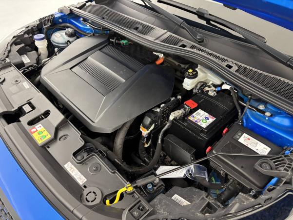 Vente en ligne Peugeot E-208  50 kWh 136ch au prix de 18 790 €