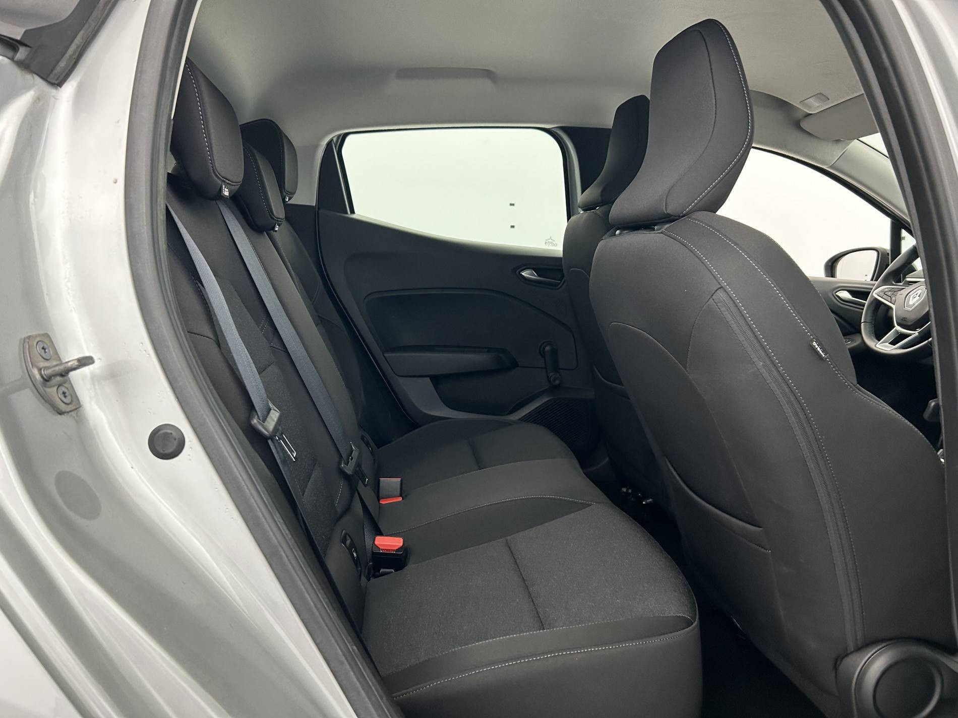 Vente en ligne Renault Clio 5 Clio TCe 90 au prix de 14 490 €