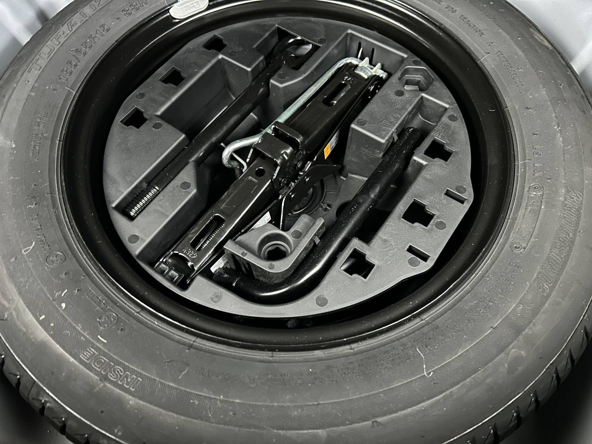 Vente en ligne Renault Clio 5 Clio TCe 90 au prix de 14 490 €