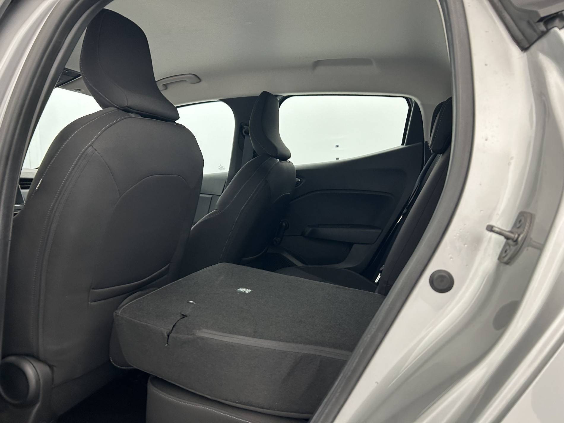 Vente en ligne Renault Clio 5 Clio TCe 90 au prix de 14 490 €