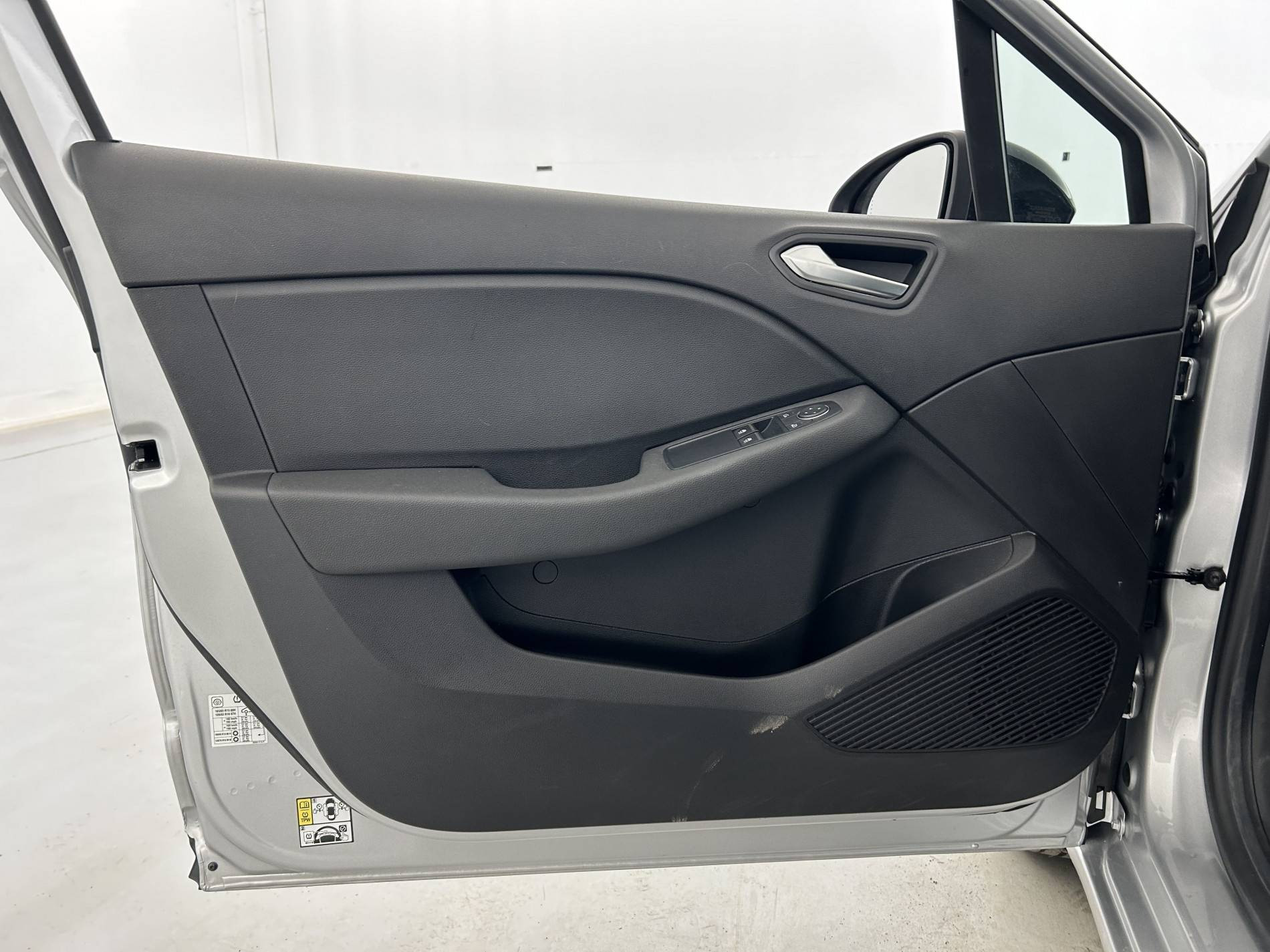 Vente en ligne Renault Clio 5 Clio TCe 90 au prix de 14 490 €