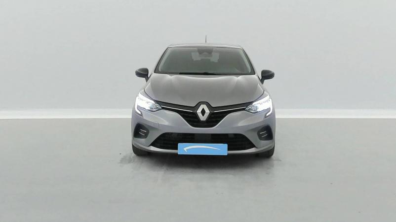 Vente en ligne Renault Clio 5 Clio TCe 90 au prix de 15 790 €