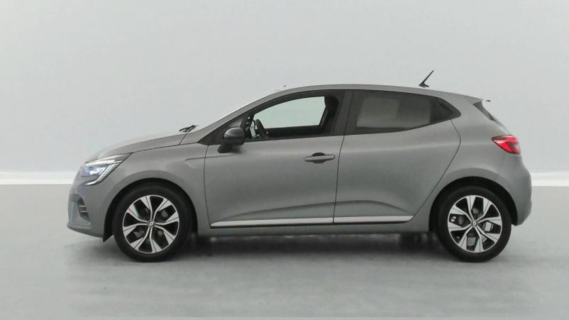Vente en ligne Renault Clio 5 Clio TCe 90 au prix de 15 790 €
