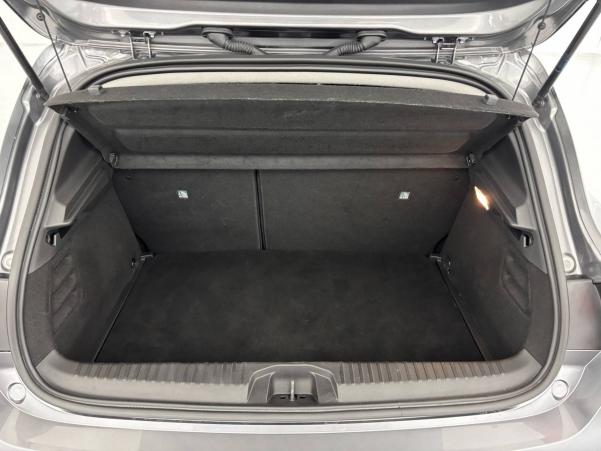 Vente en ligne Renault Clio 5 Clio TCe 90 au prix de 15 790 €