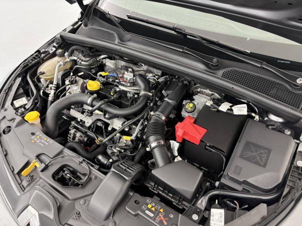 Vente en ligne Renault Clio 5 Clio TCe 90 au prix de 15 790 €