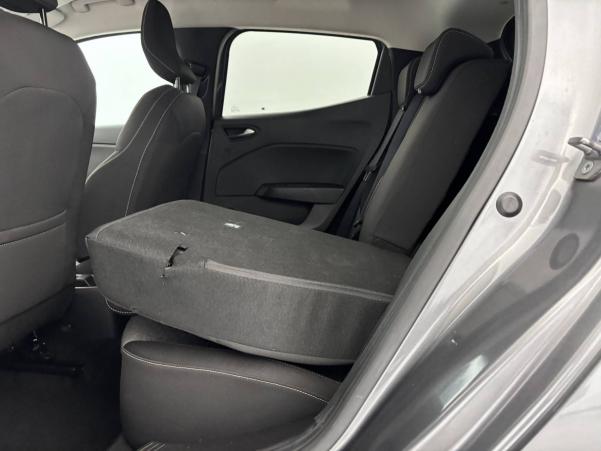 Vente en ligne Renault Clio 5 Clio TCe 90 au prix de 15 790 €