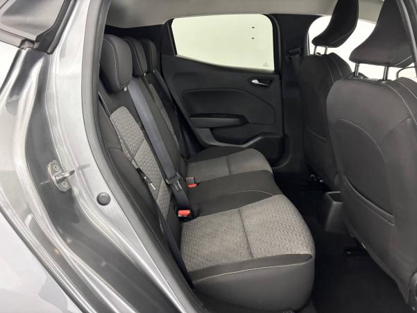 Vente en ligne Renault Clio 5 Clio TCe 90 au prix de 15 790 €