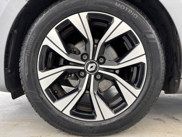 Vente en ligne Renault Clio 5 Clio TCe 90 au prix de 15 790 €