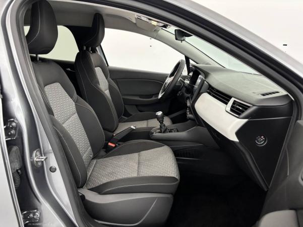 Vente en ligne Renault Clio 5 Clio TCe 90 au prix de 15 790 €
