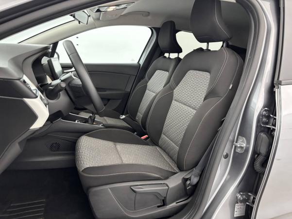 Vente en ligne Renault Clio 5 Clio TCe 90 au prix de 15 790 €