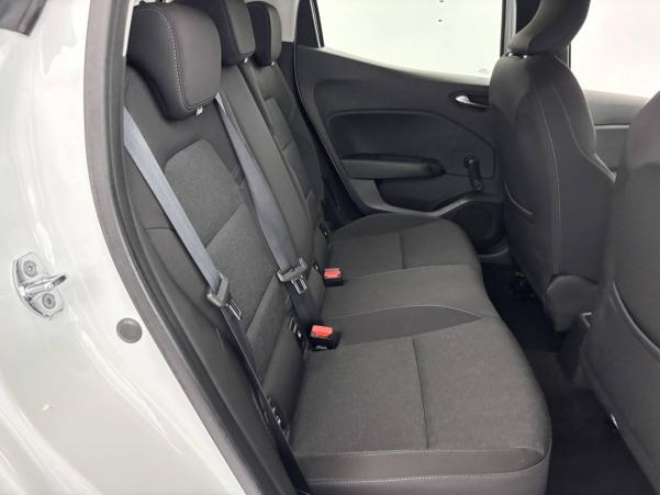 Vente en ligne Renault Clio 5 Clio E-Tech 140 - 21N au prix de 16 590 €