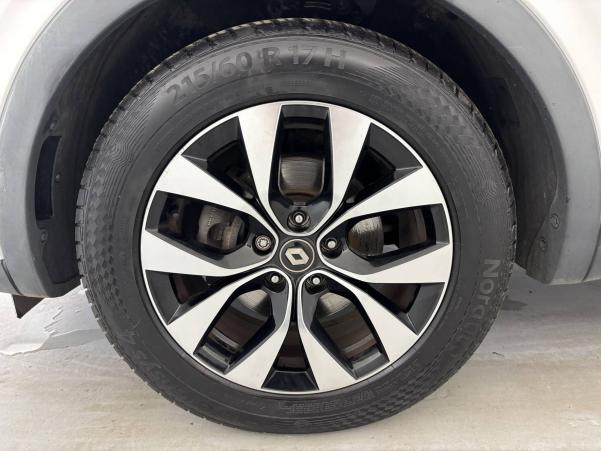 Vente en ligne Renault Arkana  E-Tech 145 au prix de 18 990 €