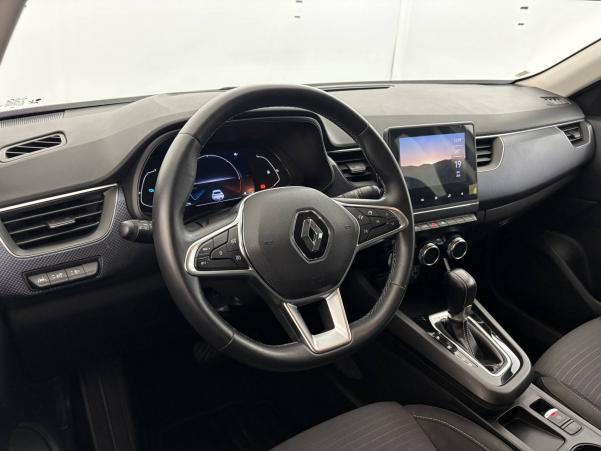 Vente en ligne Renault Arkana  E-Tech 145 au prix de 18 990 €