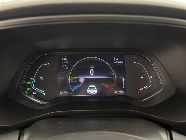 Vente en ligne Renault Arkana  E-Tech 145 au prix de 18 990 €