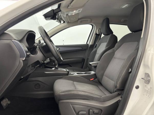 Vente en ligne Renault Arkana  E-Tech 145 au prix de 18 990 €