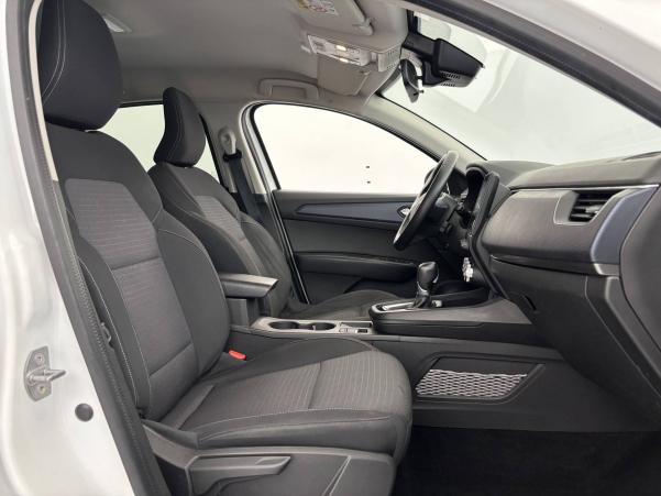 Vente en ligne Renault Arkana  E-Tech 145 au prix de 18 990 €