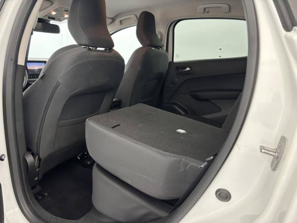 Vente en ligne Renault Arkana  E-Tech 145 au prix de 18 990 €