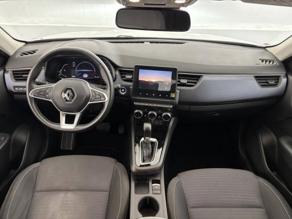 Vente en ligne Renault Arkana  E-Tech 145 au prix de 18 990 €