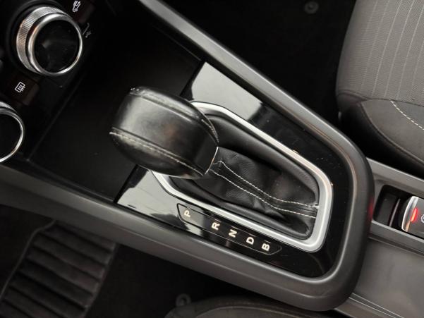 Vente en ligne Renault Arkana  E-Tech 145 au prix de 18 990 €