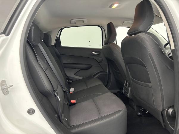 Vente en ligne Renault Arkana  E-Tech 145 au prix de 18 990 €
