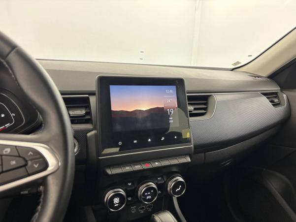 Vente en ligne Renault Arkana  E-Tech 145 au prix de 18 990 €