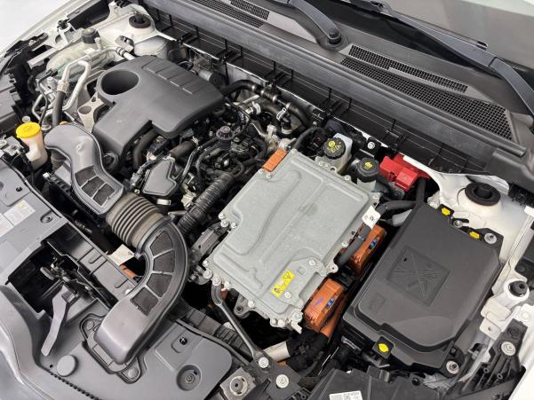Vente en ligne Renault Arkana  E-Tech 145 au prix de 18 990 €