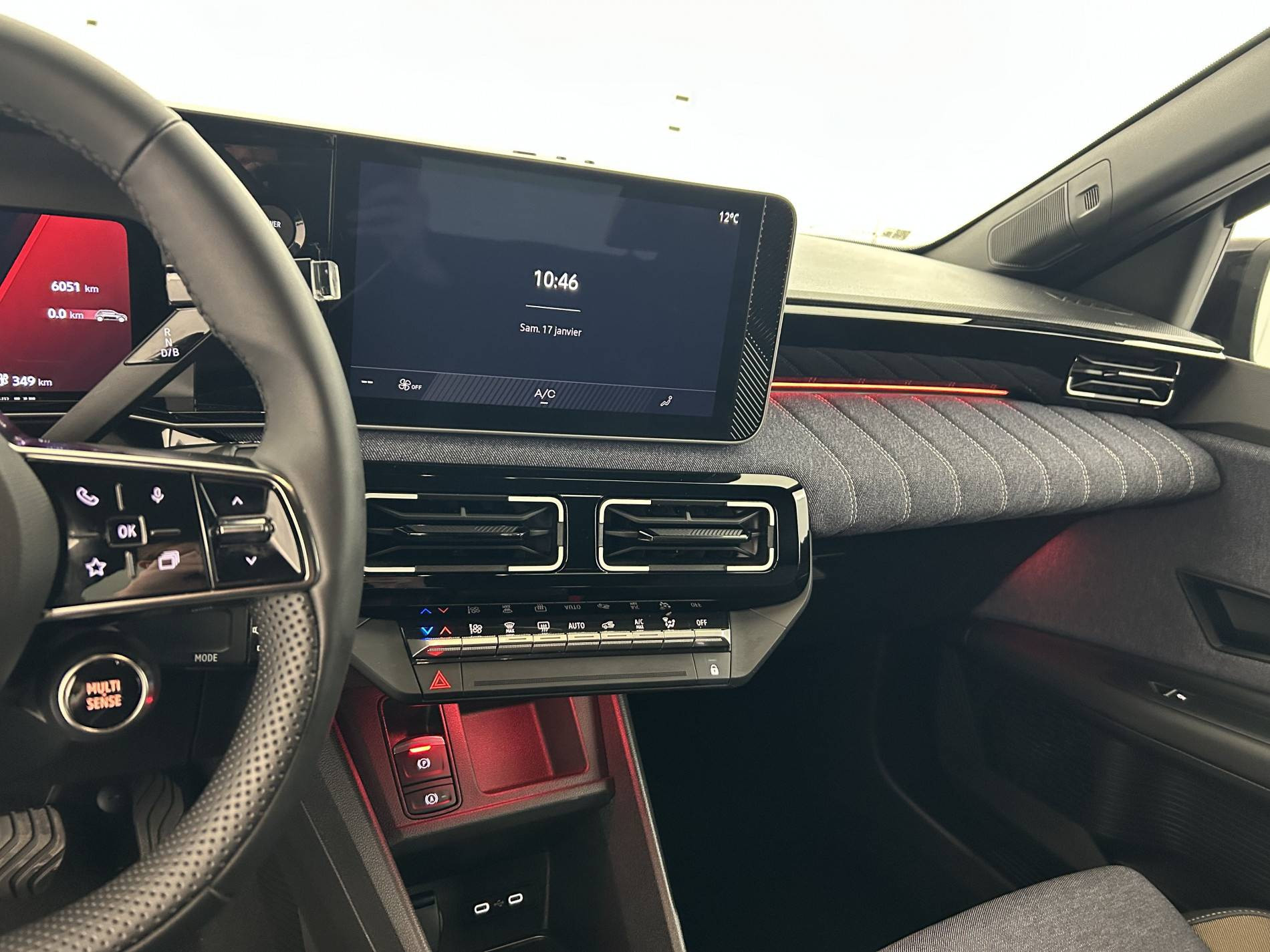 Vente en ligne Renault R5 E-Tech  150 ch autonomie confort au prix de 27 390 €