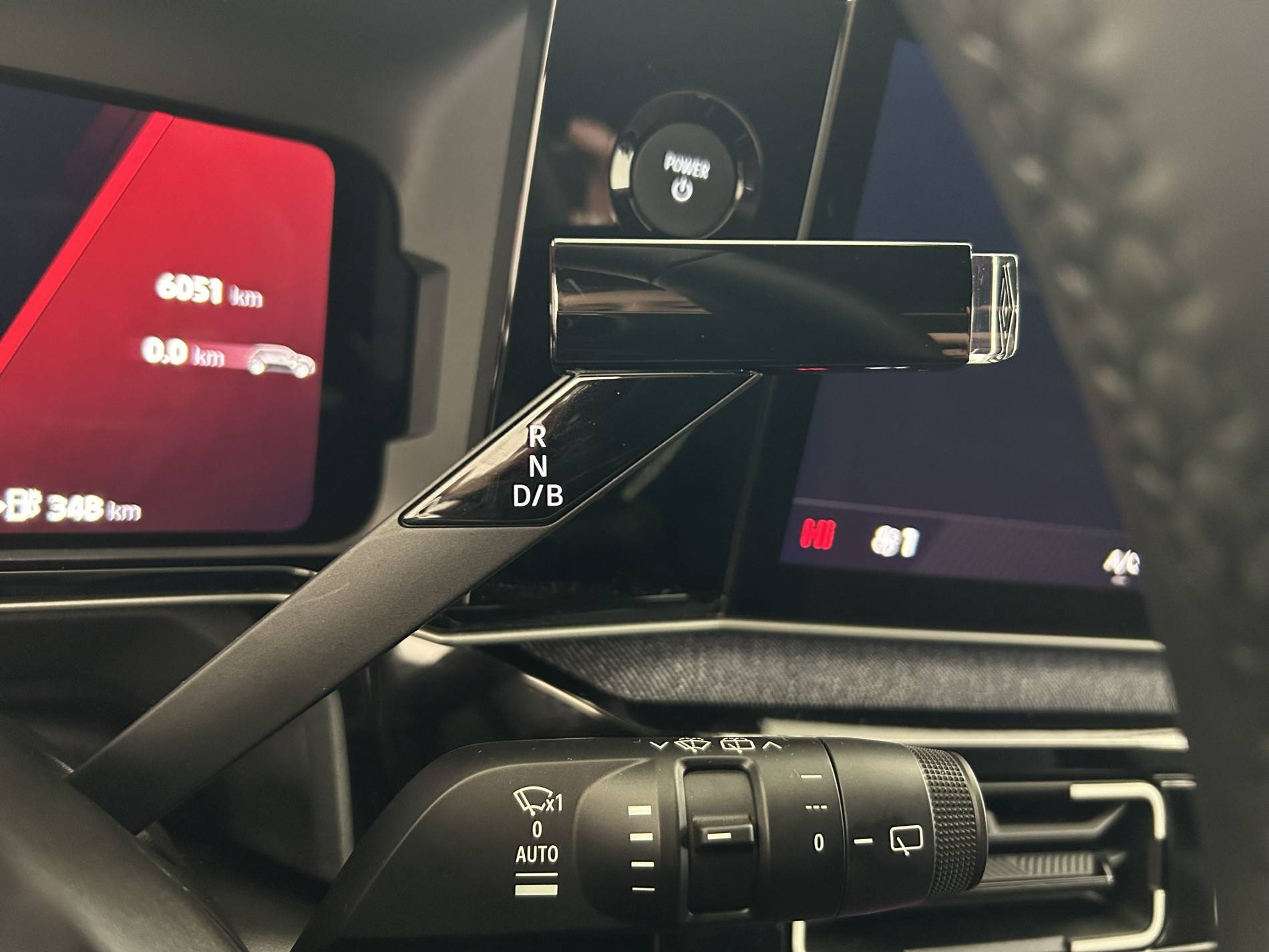 Vente en ligne Renault R5 E-Tech  150 ch autonomie confort au prix de 27 390 €