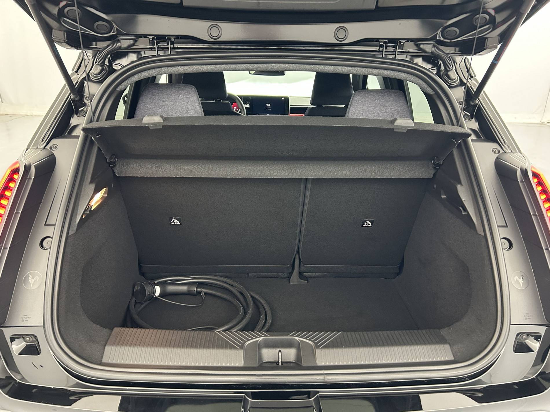 Vente en ligne Renault R5 E-Tech  150 ch autonomie confort au prix de 27 390 €