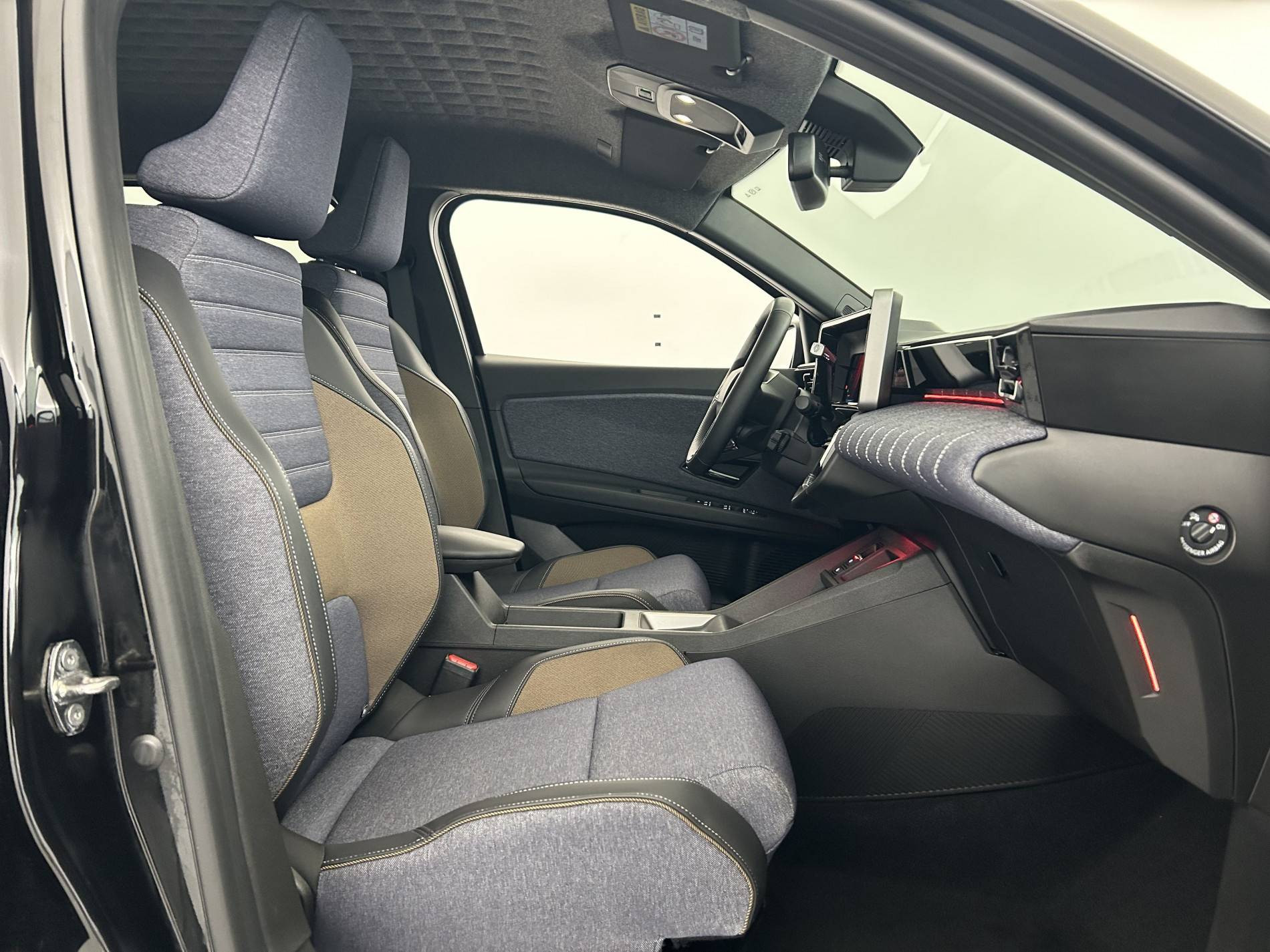 Vente en ligne Renault R5 E-Tech  150 ch autonomie confort au prix de 27 390 €