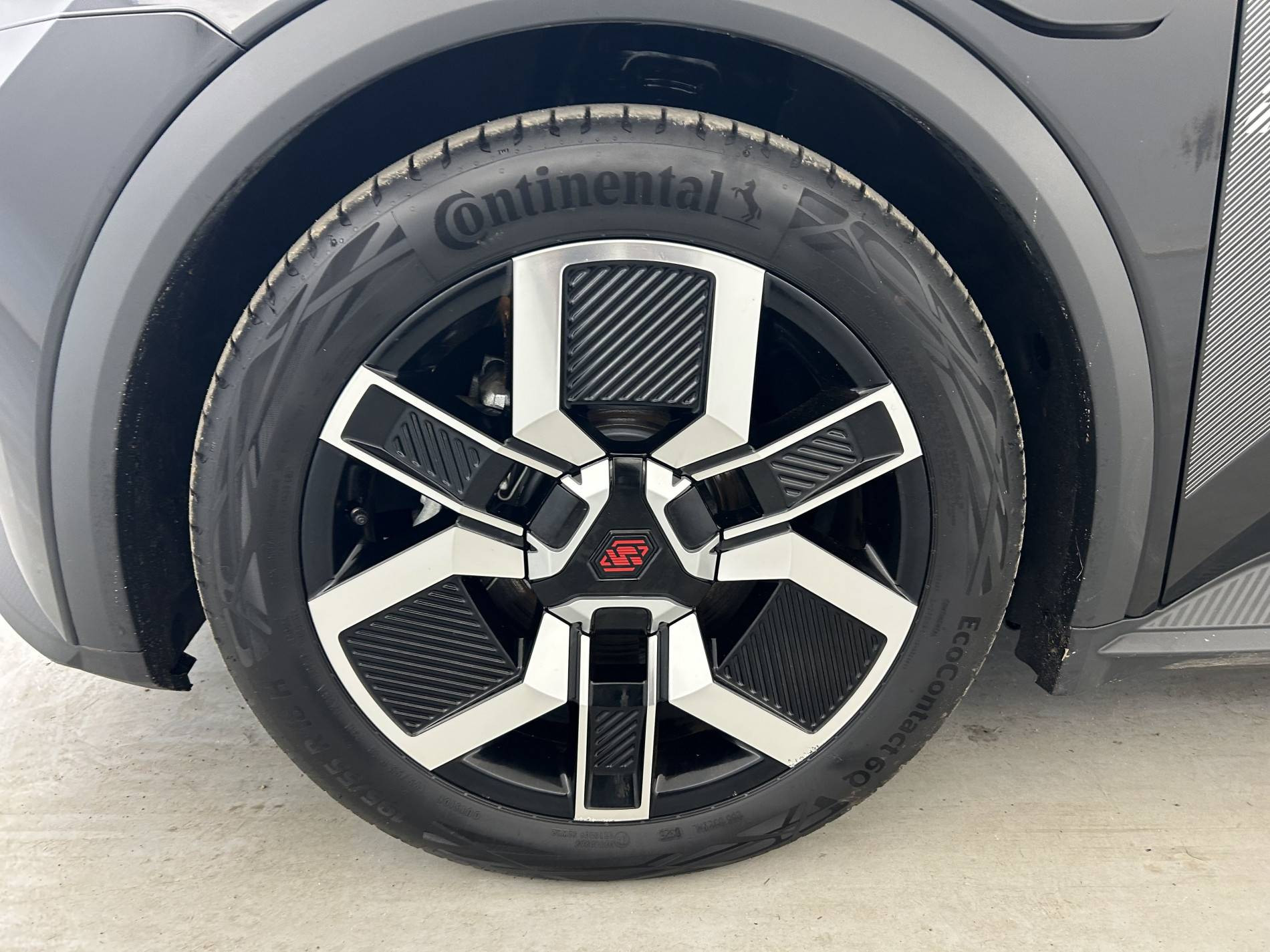 Vente en ligne Renault R5 E-Tech  150 ch autonomie confort au prix de 27 390 €