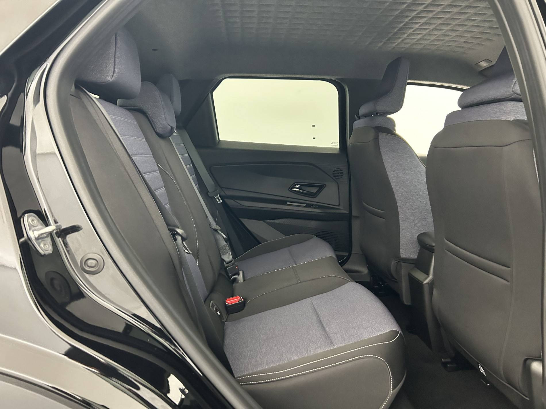 Vente en ligne Renault R5 E-Tech  150 ch autonomie confort au prix de 27 390 €