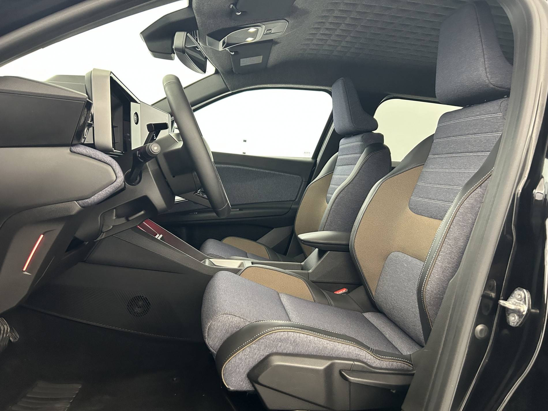 Vente en ligne Renault R5 E-Tech  150 ch autonomie confort au prix de 27 390 €