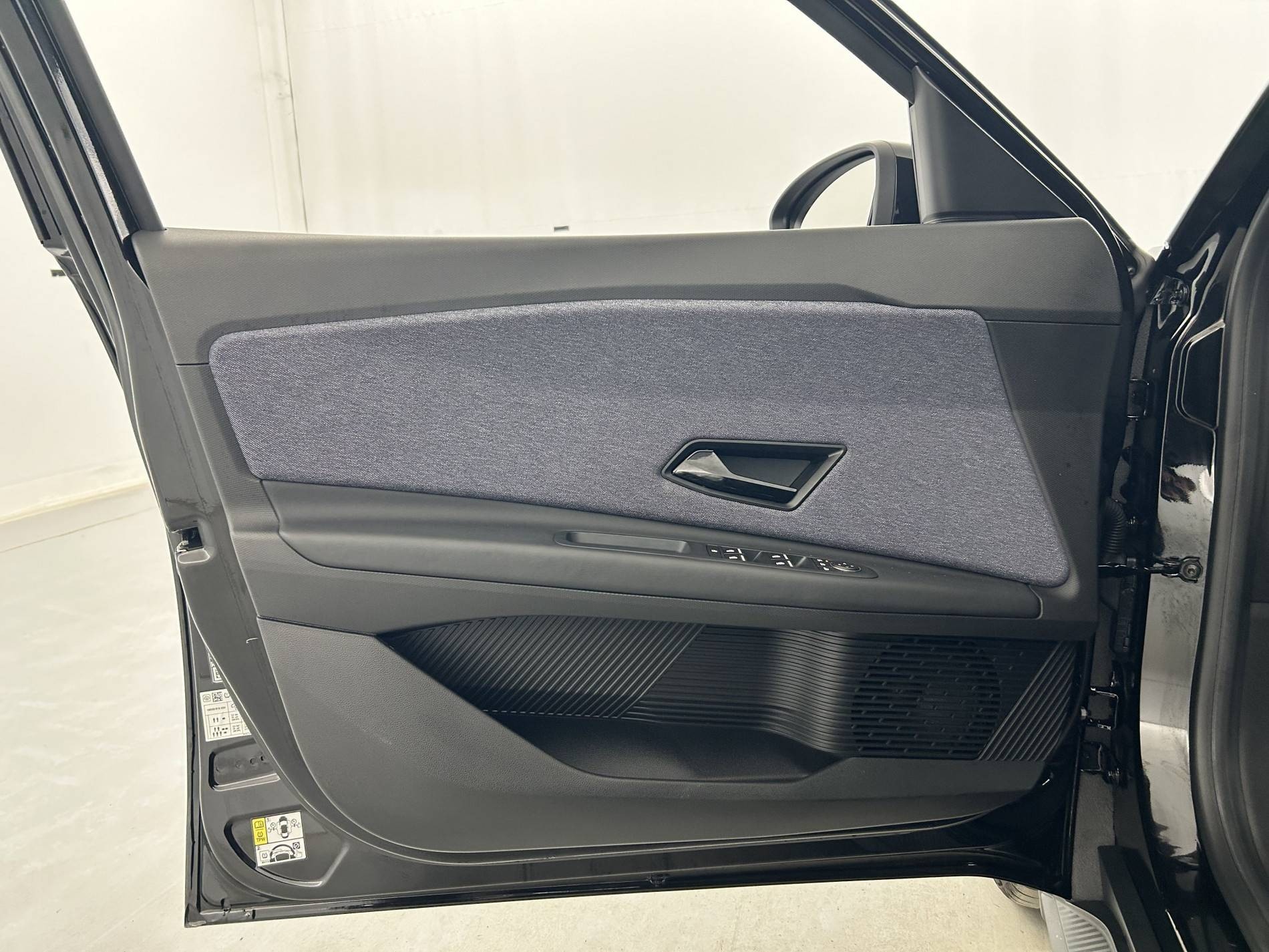 Vente en ligne Renault R5 E-Tech  150 ch autonomie confort au prix de 27 390 €