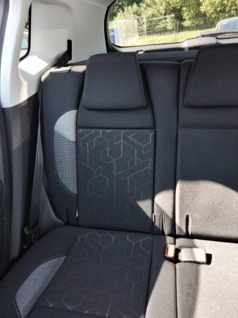 Vente en ligne Peugeot 2008  BlueHDi 100ch S&S BVM5 au prix de 11 990 €