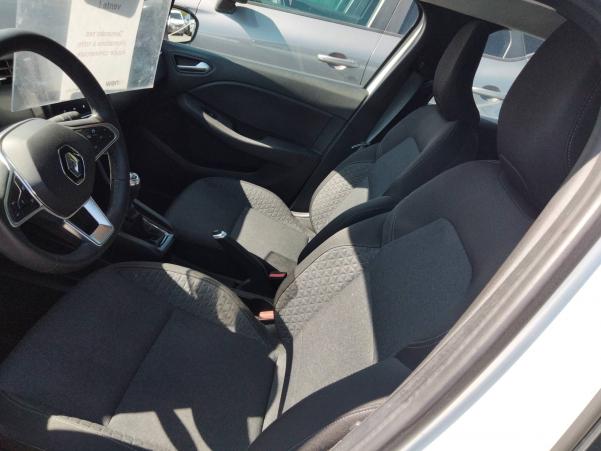 Vente en ligne Renault Clio 5 Clio TCe 90 au prix de 13 590 €