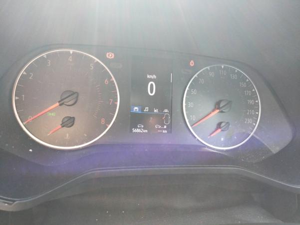 Vente en ligne Renault Clio 5 Clio TCe 90 au prix de 13 590 €