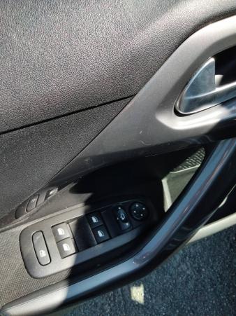 Vente en ligne Peugeot 2008  BlueHDi 100ch S&S BVM5 au prix de 11 990 €